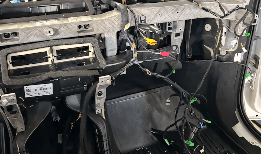 Driveline Auto Care